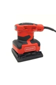 Felisatti   Titreşimli Zımpara Makinesi Fs-tp217 - 1
