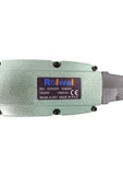 Rolwal   Profesyonel 1500w Kırıcı thumbnail 5