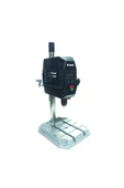 Rolwal   Tezgah Tipi Dijital Sütunlu Matkap 720w - 2