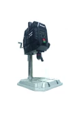 Rolwal   Tezgah Tipi Dijital Sütunlu Matkap 720w - 4