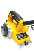 Rolwal   Profesyonel 780w Planya Makinesi - 4