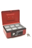 BALATLI   Mini Para Kasası Blt-prk-18ef - 1