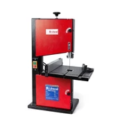 Rolwal RWL-RSB205 Taşınabilir Şerit Testere thumbnail 1