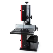 Rolwal RWL-RSB205 Taşınabilir Şerit Testere thumbnail 2