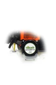 BALATLI   52cc Motor Starter Kapağı thumbnail 3