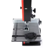 Rolwal RWL-RSB205 Taşınabilir Şerit Testere thumbnail 3