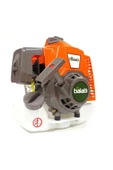BALATLI   63cc Benzinli Motor - 3
