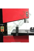 Rolwal RWL-RSB205 Taşınabilir Şerit Testere - 5