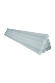 FUJI Stilson Sıcak Mum Kalın Silikon Çubuk Kalın 1 Kg - 1