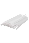 Vefa e-Ticaret Macrofix Sıcak Mum Silikon 25 KG 11.2 mm Kalın - 2