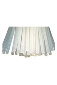 ENZELO Mum Silikon Ince 7,22 Mm 20 Ad - 2