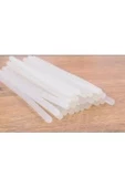 ENZELO Mum Silikon Ince 7,22 Mm 1 Kg - 4