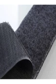 ENZELO 1 Metre Cırt Cırtlı Bant , Kaliteli Cırt Bant,çift Taraflı Cırt En 4cm X Boy 1mt - 2