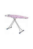 Lale Home Ütü Masası Büyük Boy 42*120 Cm. - 1
