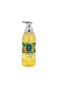 Eyüp Sabri Tuncer Hawaii Ananas Doğal Zeytinyağlı Köpük Sabun 500 Ml - 1