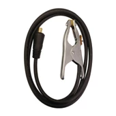 Magmaweld Id 250 Mk Eco Gazaltı Kaynak Makinası - 2