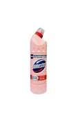 Domestos Kötü Koku Avcısı 750 ML - 1