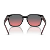 Arnette 0AN4325 27537754 Erkek Güneş Gözlüğü thumbnail 3