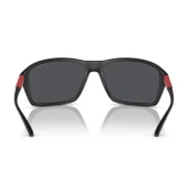 Arnette 0AN4329 27588763 Erkek Güneş Gözlüğü - 3