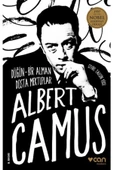 Düğün / Bir Alman Dosta Mektuplar - 1