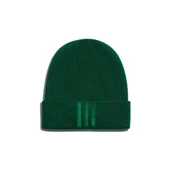 adidas Beyonce İVY Park unisex örgü bere GT9041 - 1