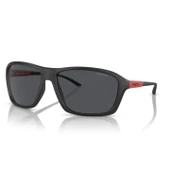 Arnette 0AN4329 27588763 Erkek Güneş Gözlüğü - 1