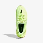 adidas Ultra Boost OG Beyonce Ivy Park Hi Res Yellow Sneaker FZ5456 - 3