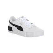 Carina L Dames Sneaker - 1
