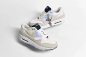 Nike Air Max 1 AMD La Ville Lumière - 3