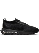 Nike Air Max Flyknit Racer Erkek - 1