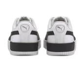 Carina L Dames Sneaker - 3