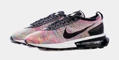 Nike Air Max Flyknit Racer CO Erkek Spor Ayakkabı DJ6106-300 - 2