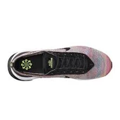Nike Air Max Flyknit Racer CO Erkek Spor Ayakkabı DJ6106-300 - 3