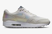 Nike Air Max 1 AMD La Ville Lumière - 1