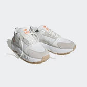Adidas ZX 22 BOOST Sneaker Ayakkabı - HP2784 - 1