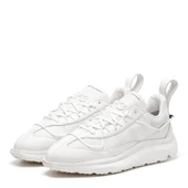 adidas Y-3 Shiku Run Triple Core Sneaker FZ4322 - 1