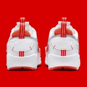 Nike Air Max 90 Futura Sneaker FD9865-100 - 3