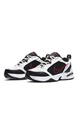 Nike Monarch 415445-101 Sneaker - 1
