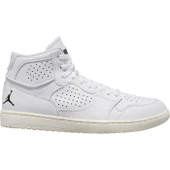 Nike Jordan Access - 1
