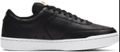Nike Nıke Wmns Court Vıntage Prm - 2
