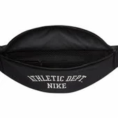 Nike Heritage Unisex Bel Çantası (3 L) - 2