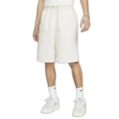 Nike M Nk Club Wvn Oversized Short DM6917-104 - 1