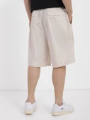 Nike M Nk Club Wvn Oversized Short DM6917-104 - 2