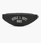 Nike Heritage Unisex Bel Çantası (3 L) - 1
