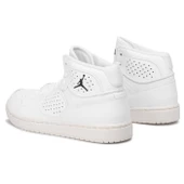 Nike Jordan Access - 2