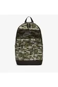 Nike Elemental Sırt Çantası DR6244-355 - 1