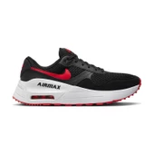 Nike Erkek Günlük Sneaker Ayakkabı Aır Max Systm Dm9537-005 - 1