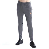 Nike Dri-Fit Academy Football Training Erkek Eşofman Altı DQ5057-010 - 1