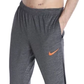 Nike Dri-Fit Academy Football Training Erkek Eşofman Altı DQ5057-010 - 3
