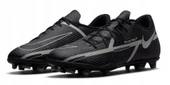 Nike Phantom Gt2 Club Fg/Mg - 1